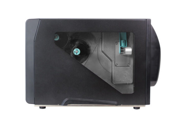 Máy in mã vạch Godex GX4200i Pro