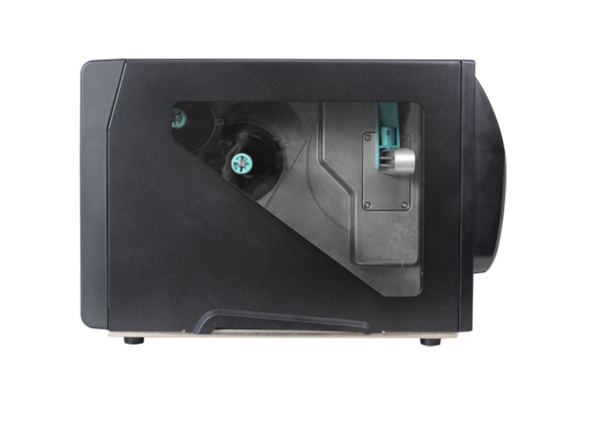 Máy in mã vạch Godex GX4200i Pro