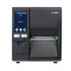 Máy in mã vạch Godex GX4300i Pro