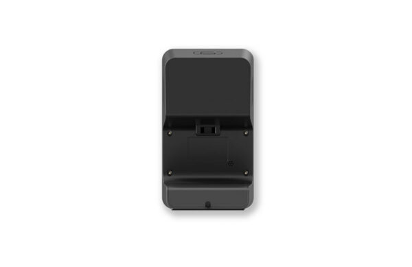 Máy quét mã vạch Newland FR4270 (USB)