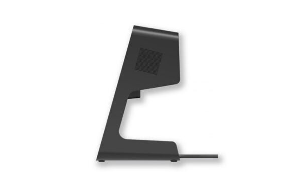 Máy quét mã vạch Newland FR4270 (USB)