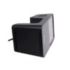 Máy quét mã vạch Newland FR4270 (USB)