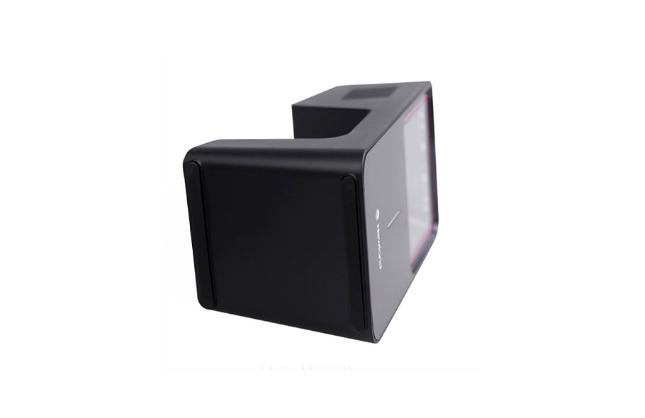 Máy quét mã vạch Newland FR4280