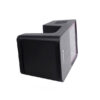 Máy quét mã vạch Newland FR4280 BT