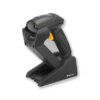 Đầu đọc mã vạch Newland HR5280-BT (RS232)