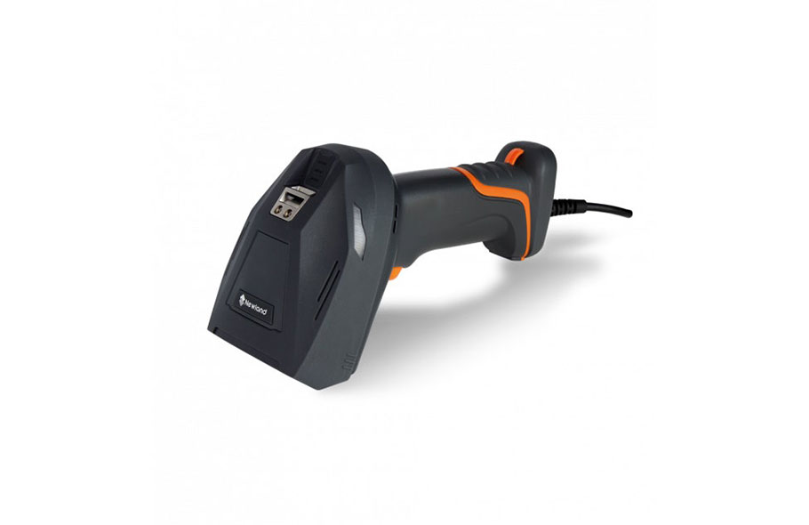 Máy quét mã vạch Newland NVH300 (IP42)