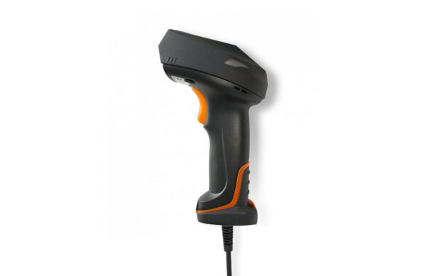 Máy quét mã vạch Newland NVH300 (IP42)