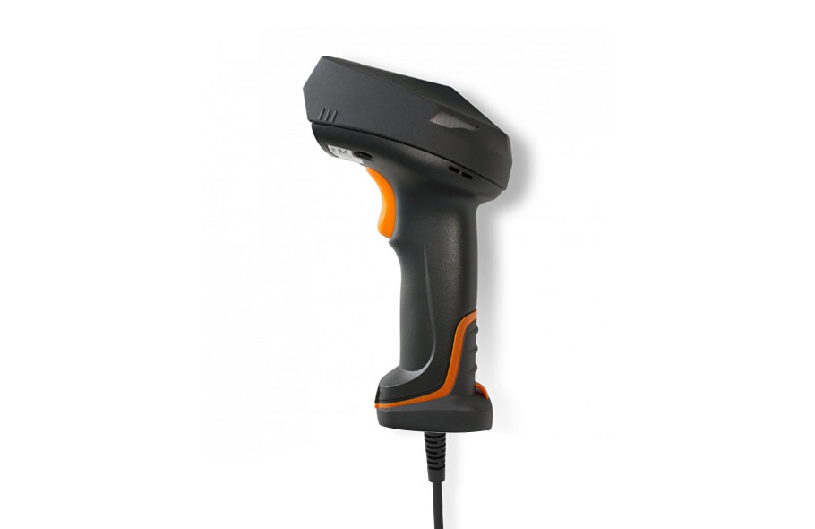 Máy quét mã vạch Newland NVH300 (IP42)