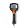 Máy quét mã vạch Newland NVH300 (IP42)