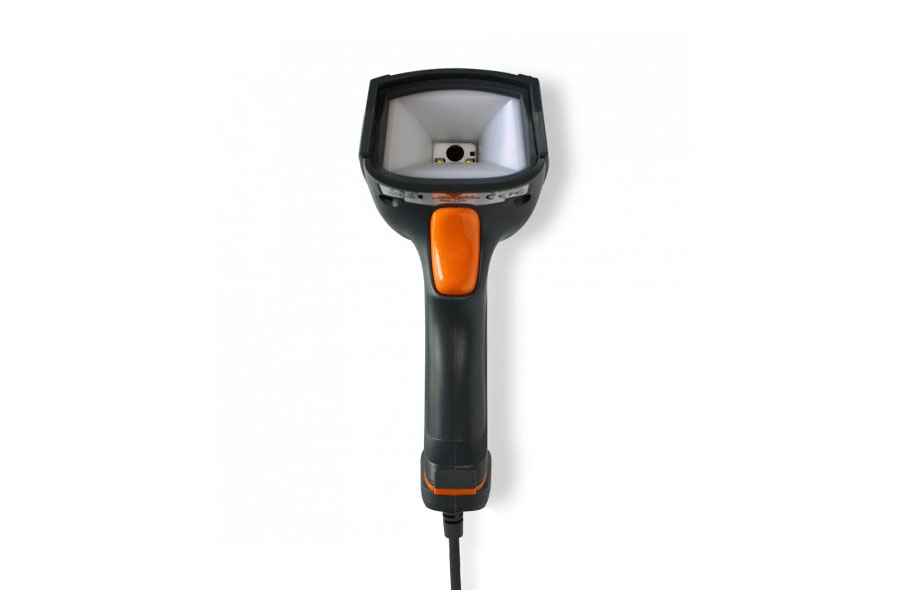 Máy quét mã vạch Newland NVH300 (IP42)