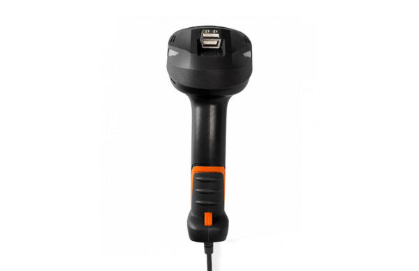 Máy quét mã vạch Newland NVH300 (IP42)