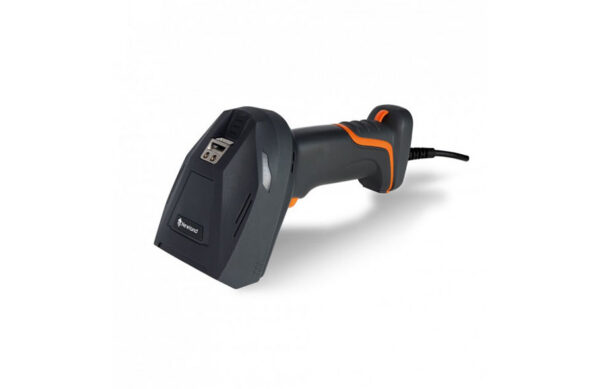Máy quét mã vạch Newland NVH300 (IP65)