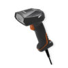 Máy quét mã vạch Newland NVH300 (IP65)