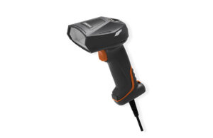Máy quét mã vạch Newland NVH300 (IP65)