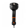 Máy quét mã vạch Newland NVH300 (IP65)