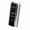 Máy Quét Mã Vạch Opticon OPN-3102i