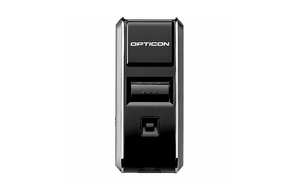 Máy Quét Mã Vạch Opticon OPN-3102i