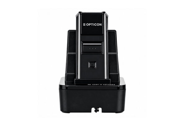Máy Quét Mã Vạch Opticon OPN-3102i