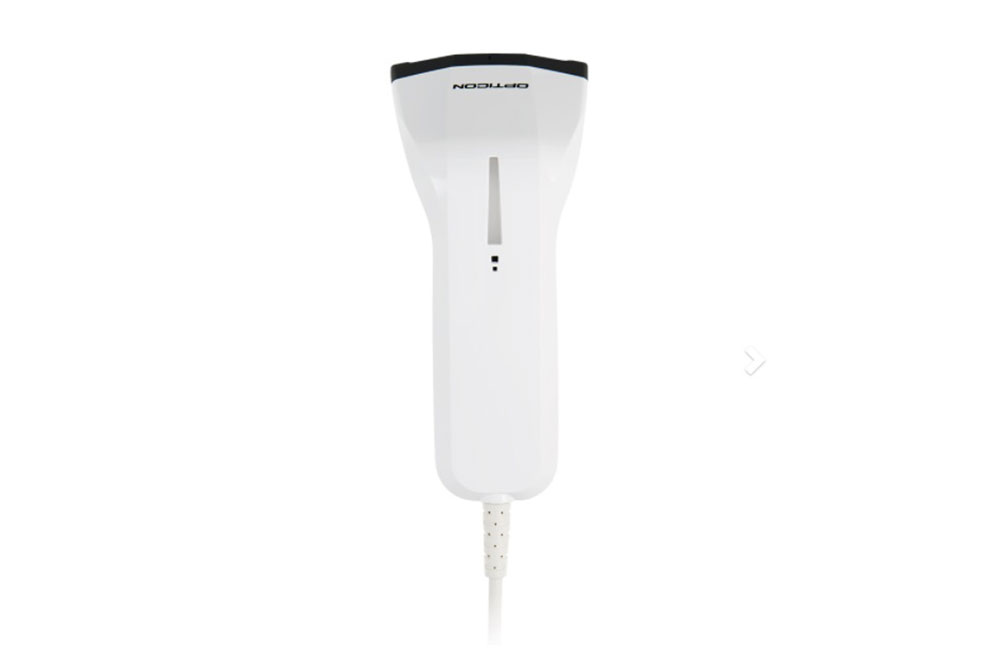 Đầu đọc mã vạch Opticon C-41 (1D WHT)