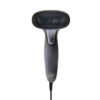 Máy quét mã vạch Opticon L-50C