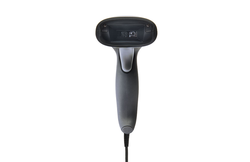 Máy quét mã vạch Opticon L-50C