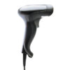 Máy quét mã vạch Opticon L-50C