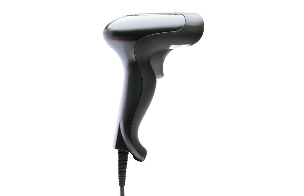 Máy quét mã vạch Opticon L-50C