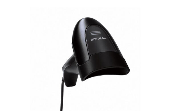 Máy quét mã vạch Opticon L-51X