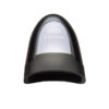 Máy quét mã vạch Opticon L-51X