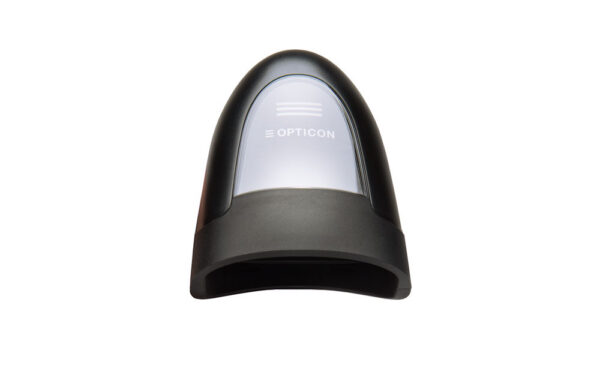 Máy quét mã vạch Opticon L-51X