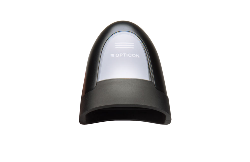 Máy quét mã vạch Opticon L-51X