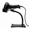 Máy quét mã vạch Opticon L-51X