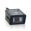 Máy quét mã vạch Opticon NLV-1001 RS232