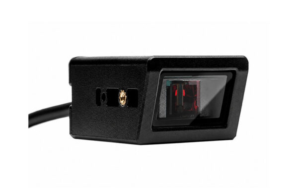 Máy quét mã vạch Opticon NLV-1001 RS232