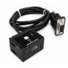 Máy quét mã vạch 2D Opticon NLV-3101
