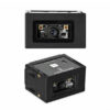 Máy quét mã vạch Opticon NLV-3101 RS232C