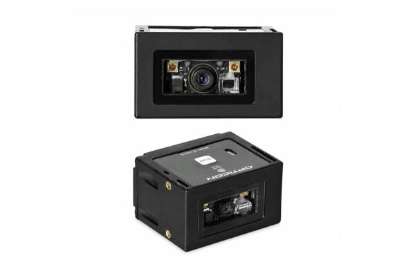 Máy quét mã vạch 2D Opticon NLV-3101