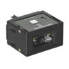 Máy quét mã vạch 2D Opticon NLV-3101