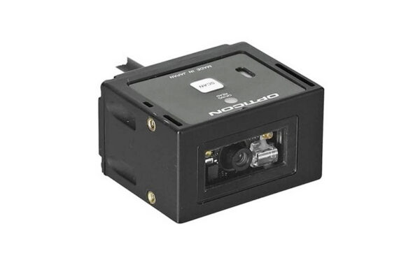 Máy quét mã vạch 2D Opticon NLV-3101