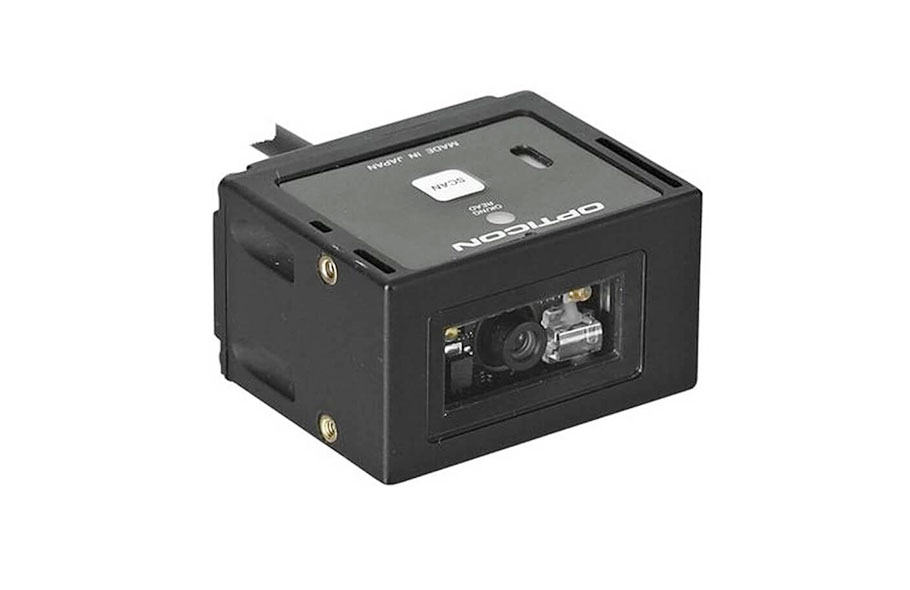 Máy quét mã vạch 2D Opticon NLV-3101