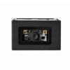 Máy quét mã vạch Opticon NLV-3101 RS232C