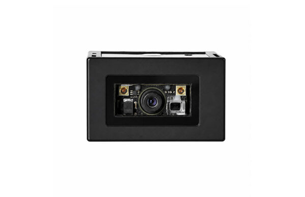 Máy quét mã vạch Opticon NLV-3101 RS232C