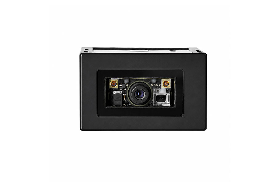 Máy quét mã vạch Opticon NLV-3101 RS232C