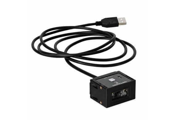 Máy quét mã vạch Opticon NLV-3101 USB