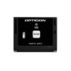 Máy quét mã vạch Opticon NLV-3101 USB