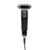Máy đọc mã vạch Opticon OPI-3601