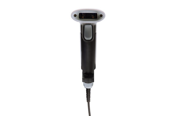 Máy đọc mã vạch Opticon OPI-3601
