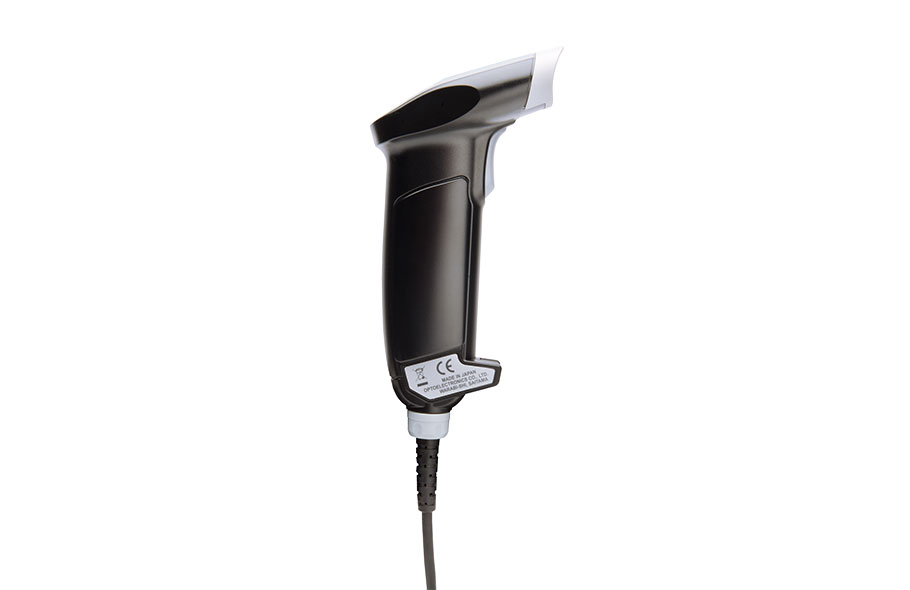 Máy đọc mã vạch Opticon OPI-3601