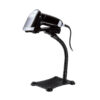 Máy đọc mã vạch Opticon OPI-3601