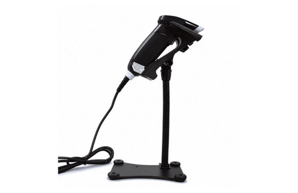 Máy đọc mã vạch Opticon OPI-3601